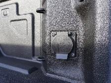 2023 Chevrolet SILVERADO 2500HD BUCKETS AND FULL CONSOLE, LOADED - Photo 17