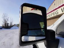 2023 Chevrolet SILVERADO 2500HD BUCKETS AND FULL CONSOLE, LOADED - Photo 18