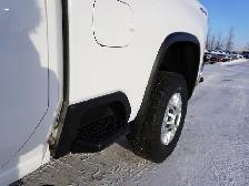 2023 Chevrolet SILVERADO 2500HD BUCKETS AND FULL CONSOLE, LOADED - Photo 22