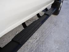 2023 Chevrolet SILVERADO 2500HD BUCKETS AND FULL CONSOLE, LOADED - Photo 25