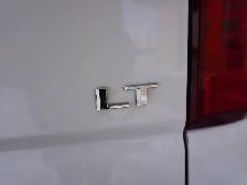 2023 Chevrolet SILVERADO 2500HD BUCKETS AND FULL CONSOLE, LOADED - Photo 26