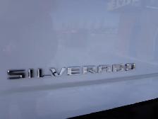 2023 Chevrolet SILVERADO 2500HD BUCKETS AND FULL CONSOLE, LOADED - Photo 27