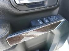 2023 Chevrolet SILVERADO 2500HD BUCKETS AND FULL CONSOLE, LOADED - Photo 28