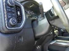 2023 Chevrolet SILVERADO 2500HD BUCKETS AND FULL CONSOLE, LOADED - Photo 29