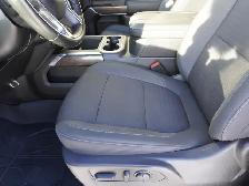 2023 Chevrolet SILVERADO 2500HD BUCKETS AND FULL CONSOLE, LOADED - Photo 30