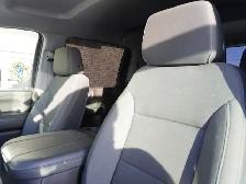 2023 Chevrolet SILVERADO 2500HD BUCKETS AND FULL CONSOLE, LOADED - Photo 31