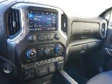 2023 Chevrolet SILVERADO 2500HD BUCKETS AND FULL CONSOLE, LOADED - Photo 34