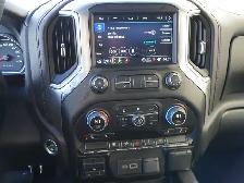2023 Chevrolet SILVERADO 2500HD BUCKETS AND FULL CONSOLE, LOADED - Photo 35