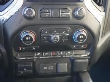2023 Chevrolet SILVERADO 2500HD BUCKETS AND FULL CONSOLE, LOADED - Photo 37