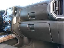 2023 Chevrolet SILVERADO 2500HD BUCKETS AND FULL CONSOLE, LOADED - Photo 39