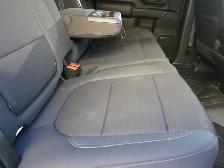 2023 Chevrolet SILVERADO 2500HD BUCKETS AND FULL CONSOLE, LOADED - Photo 43