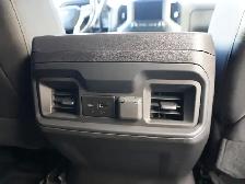 2023 Chevrolet SILVERADO 2500HD BUCKETS AND FULL CONSOLE, LOADED - Photo 45