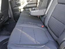 2023 Chevrolet SILVERADO 2500HD BUCKETS AND FULL CONSOLE, LOADED - Photo 46