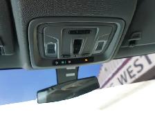2023 Chevrolet SILVERADO 2500HD BUCKETS AND FULL CONSOLE, LOADED - Photo 49
