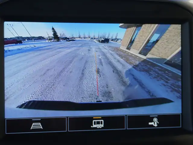 2023 Chevrolet SILVERADO 2500HD BUCKETS AND FULL CONSOLE, LOADED - Photo 50