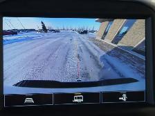 2023 Chevrolet SILVERADO 2500HD BUCKETS AND FULL CONSOLE, LOADED - Photo 50