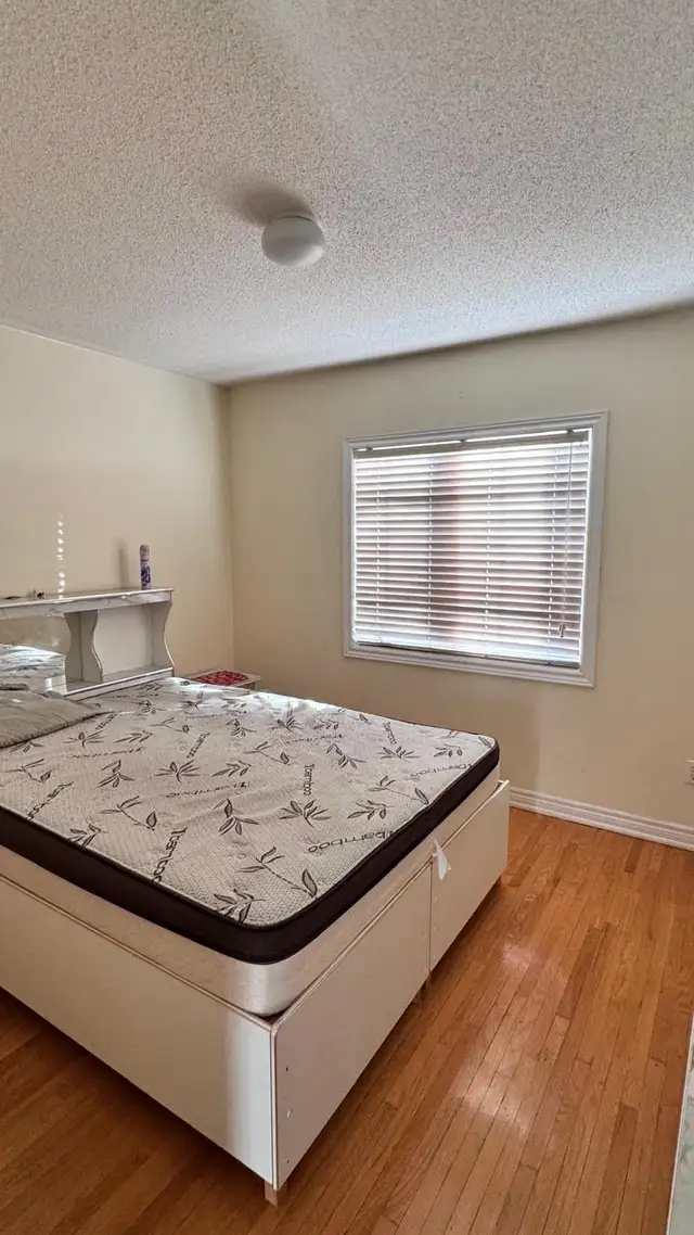 Room for rent Sharing