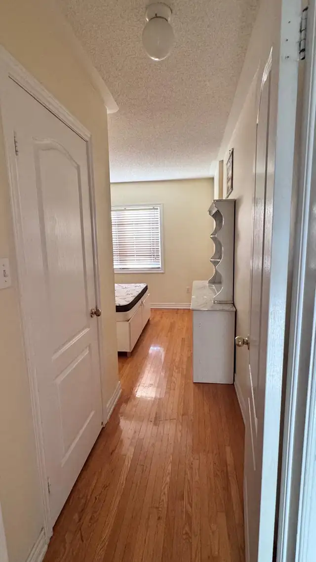 Room for rent Sharing - Photo 2