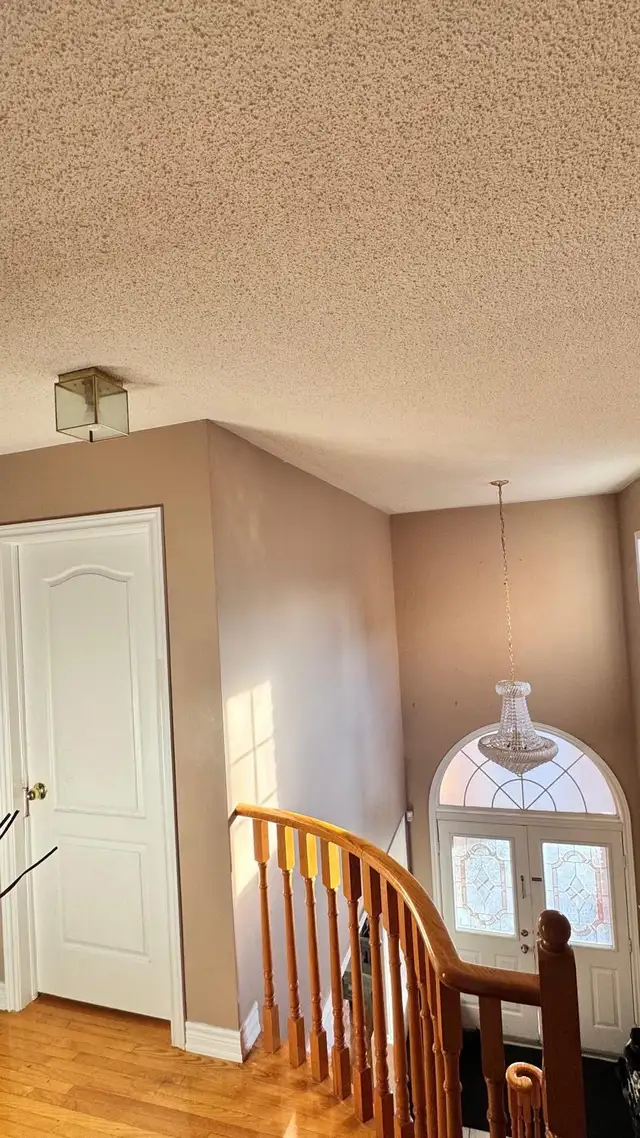 Room for rent Sharing - Photo 4