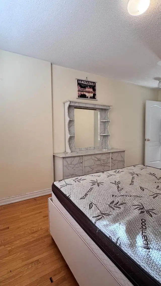 Room for rent Sharing - Photo 5