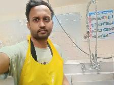 Looking For Thursday Friday Job