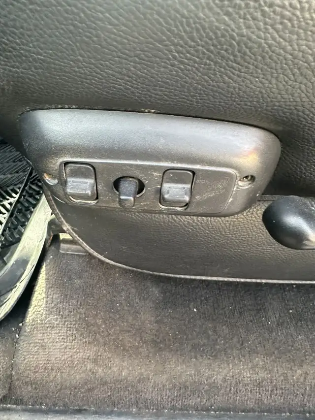 2005. Dodge Ram 3500 diesel cumming - Photo 6