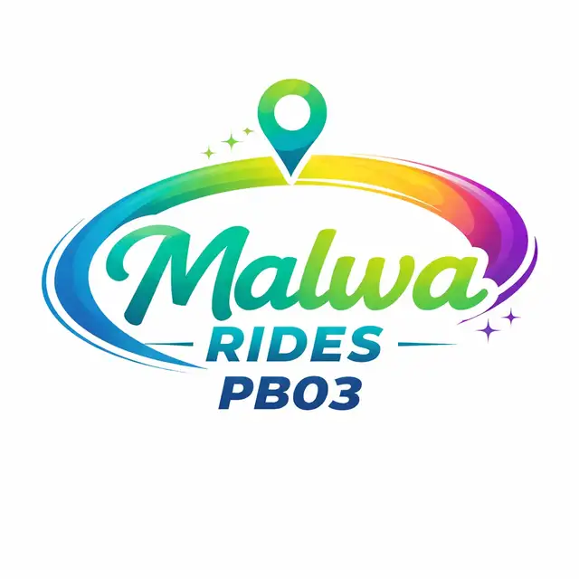 Montreal to Brampton- Montreal