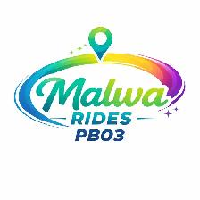 Montreal to Brampton- Montreal