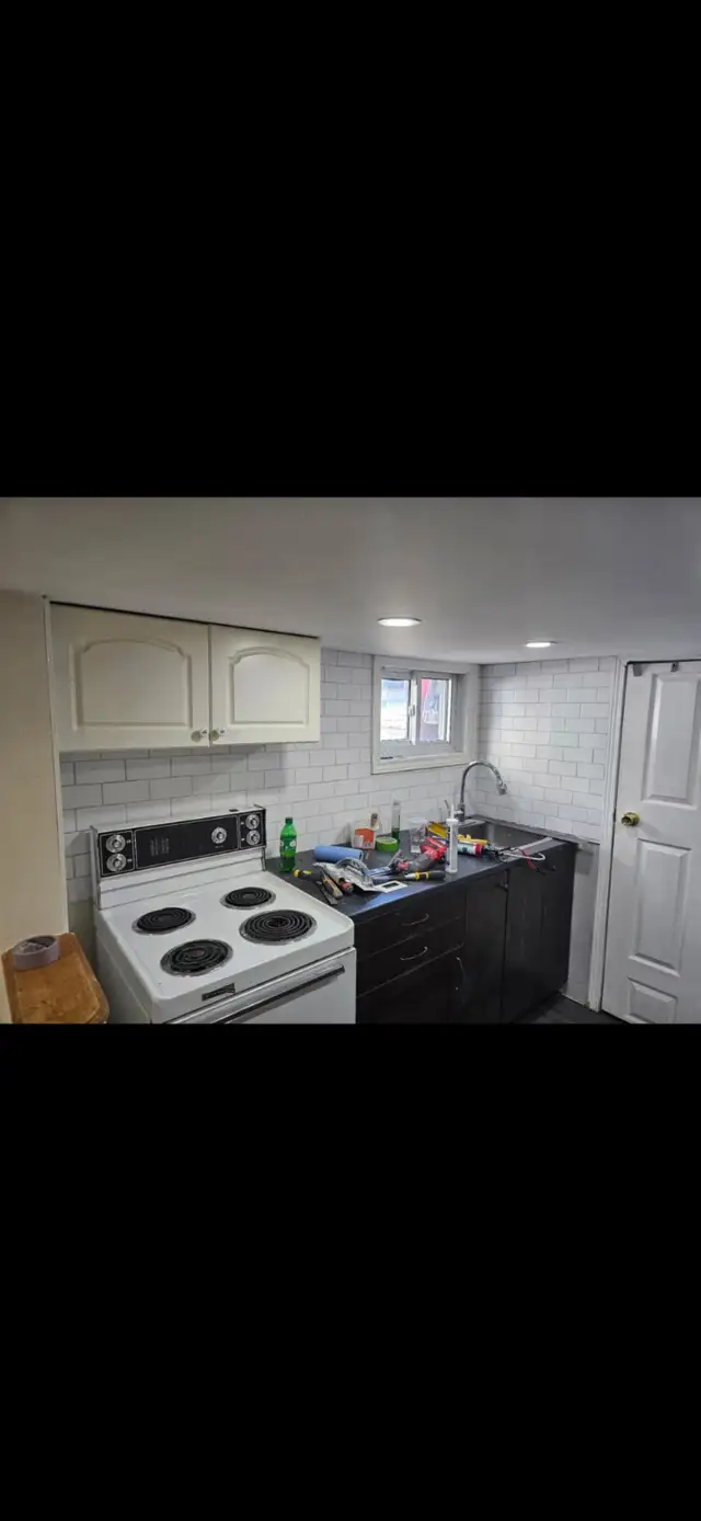 Bachelor apartment - Photo 2