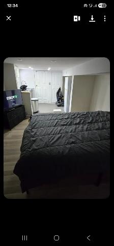 Bachelor apartment - Photo 3