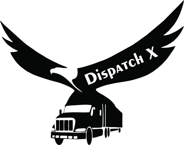 Trucking Dispatch Training (Canada / USA)