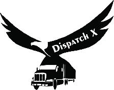 Trucking Dispatch Training (Canada / USA)