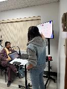 Trucking Dispatch Training (Canada / USA) - Photo 2