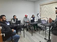 Trucking Dispatch Training (Canada / USA) - Photo 3