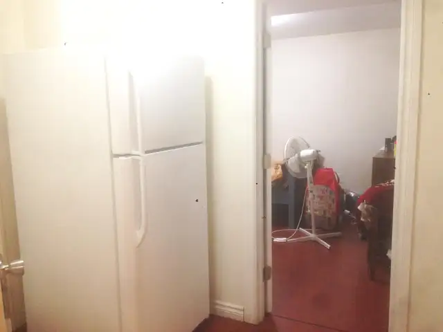 ROOM FOR  RENT - Photo 7