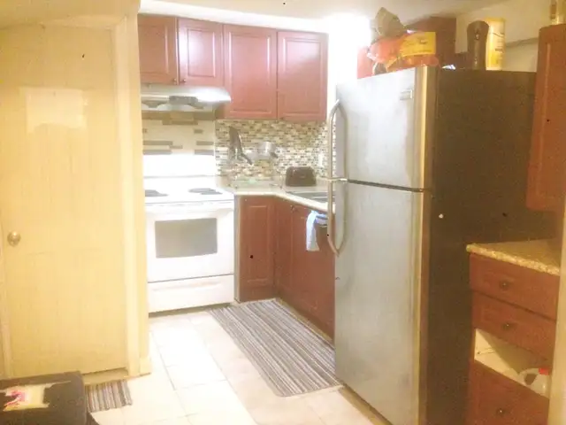 ROOM FOR  RENT - Photo 8