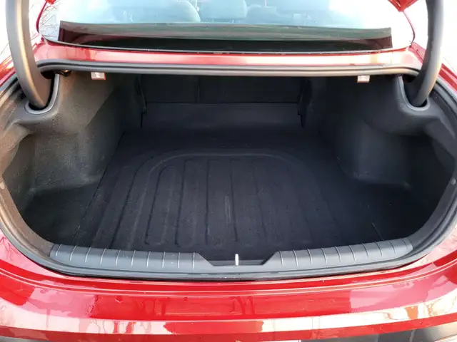 Hyundai Sonata N-Line - Photo 4