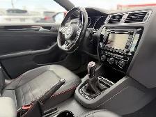 2015 Volkswagen Jetta GLI - Photo 13