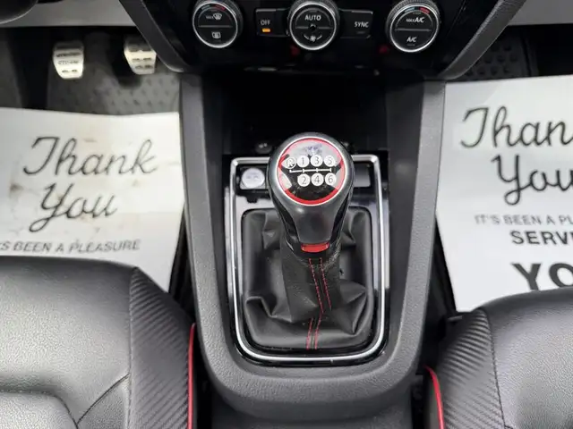 2015 Volkswagen Jetta GLI - Photo 18