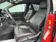 2015 Volkswagen Jetta GLI - Photo 19