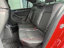 2015 Volkswagen Jetta GLI - Photo 20