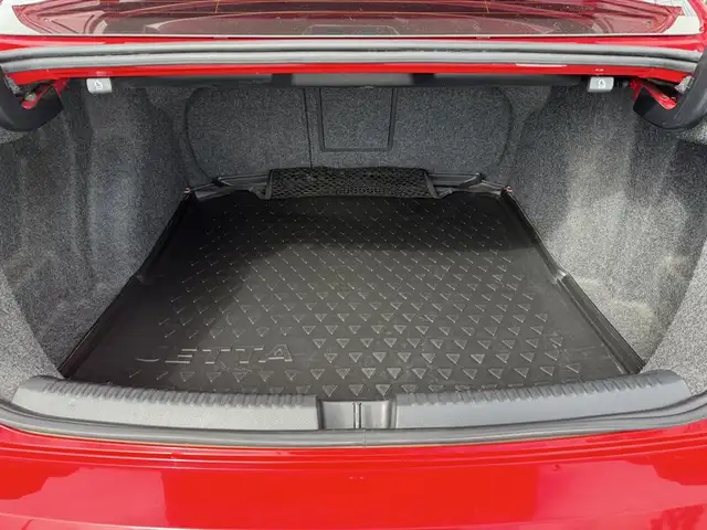 2015 Volkswagen Jetta GLI - Photo 21