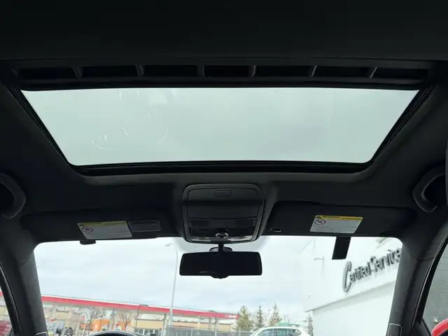 2015 Volkswagen Jetta GLI - Photo 23