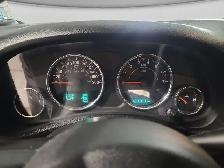 2017 Jeep Wrangler SPORT - Photo 14