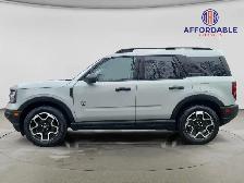 2021 Ford Bronco Sport Big Bend - Photo 2