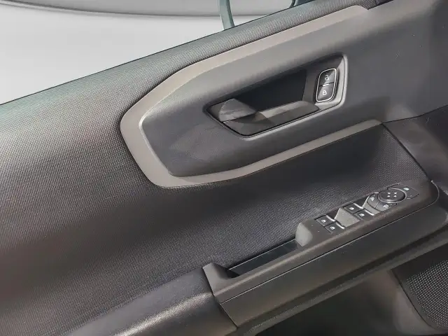 2021 Ford Bronco Sport Big Bend - Photo 11