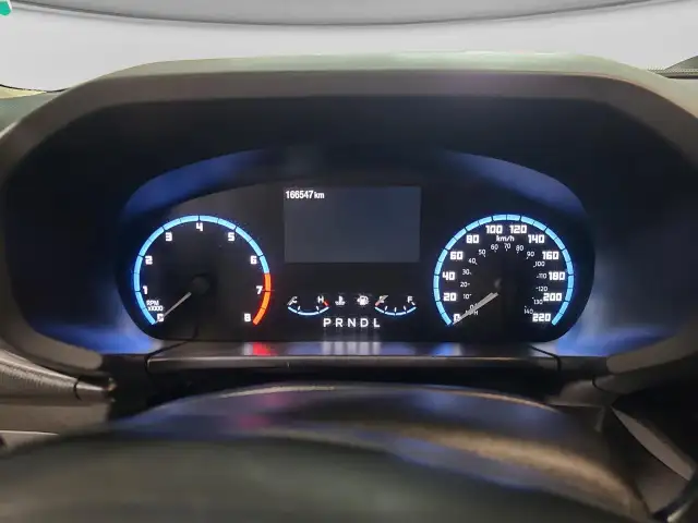 2021 Ford Bronco Sport Big Bend - Photo 14