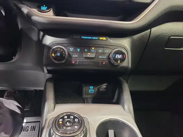 2021 Ford Bronco Sport Big Bend - Photo 15