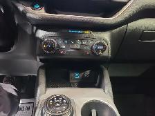 2021 Ford Bronco Sport Big Bend - Photo 15