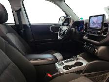 2021 Ford Bronco Sport Big Bend - Photo 16